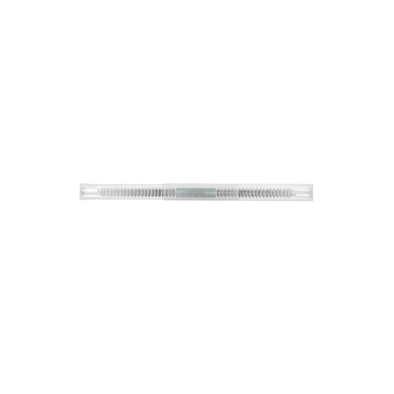 GEDORE Gewindefeile für Whitworth-Gewinde 140 W - 123456