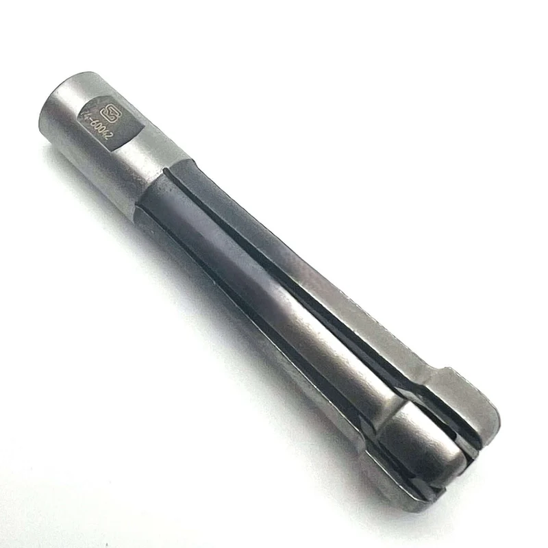 Collets D9 SSA-11.5