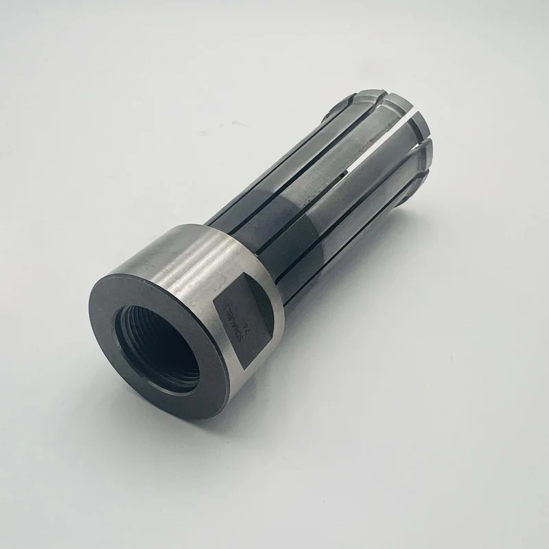 Collets D40 BCR32