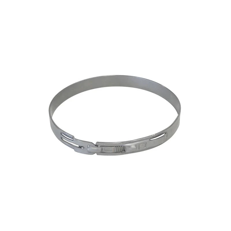 GEDORE Schlauchklemmenzange für Manschetten – KL-0121-96 B