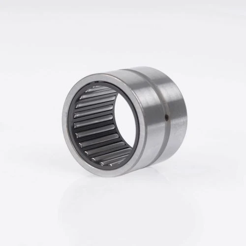INA Stützrolle RSTO30 – 38 mm Innen-Ø, 62 mm Außen-Ø, offenes Lager