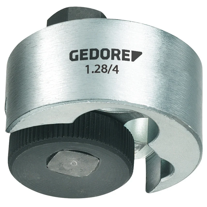 GEDORE Stehbolzenausdreher 5 bis 26 Millimeter - 1.28/4