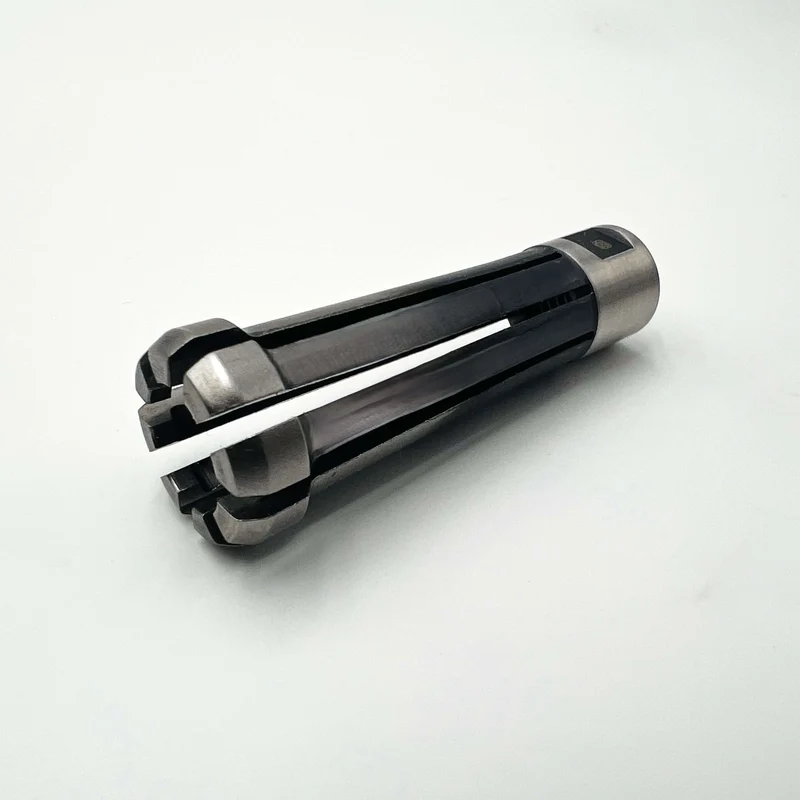 Collets D17 SSA-ISO25