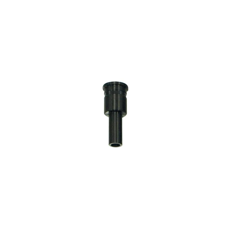 GEDORE Führungshülse für Mercedes - KL-0132-5505