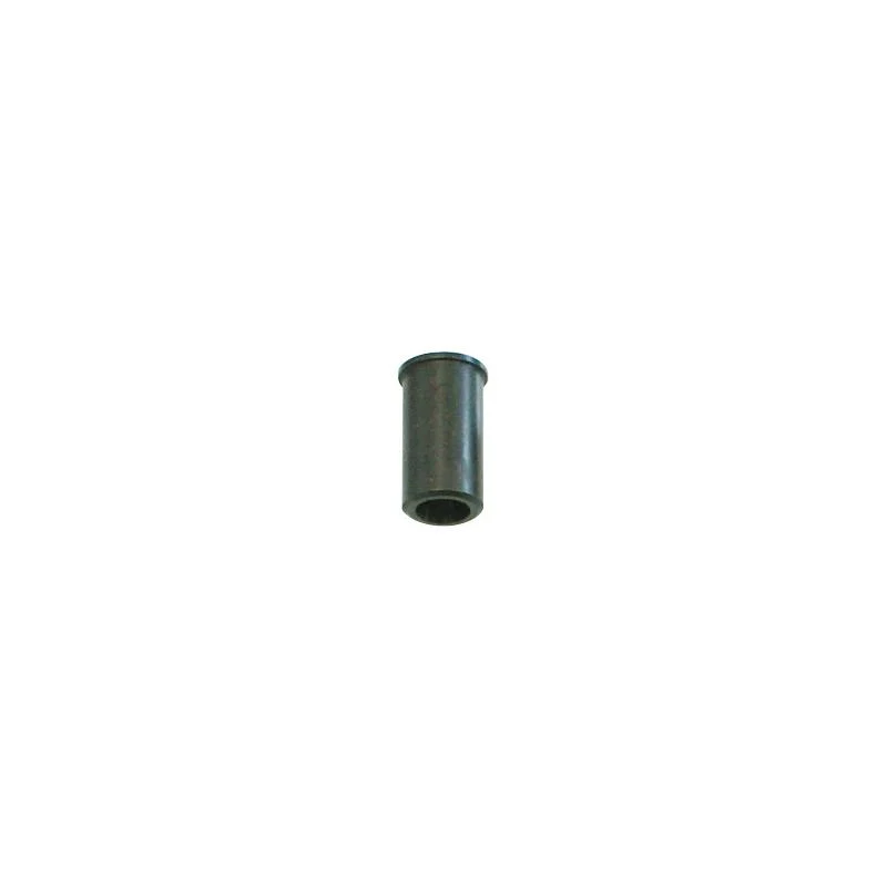 GEDORE Führungshülse für Mercedes - KL-0132-5201