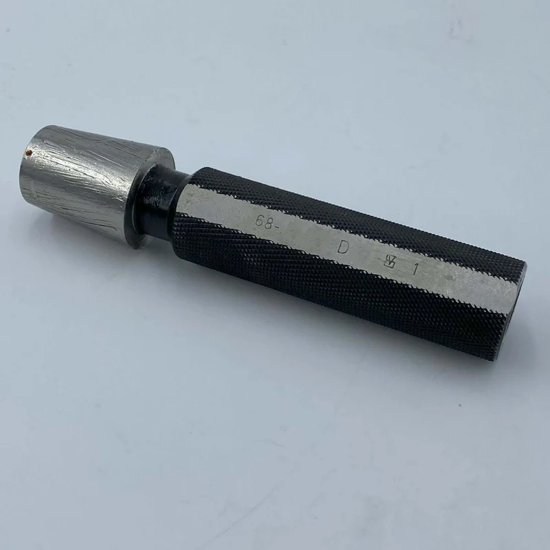 Grinding gauge D29 (Grinding)