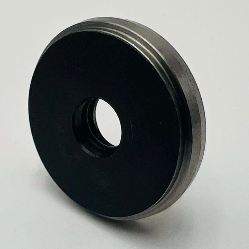 Sealing ring D29 d16