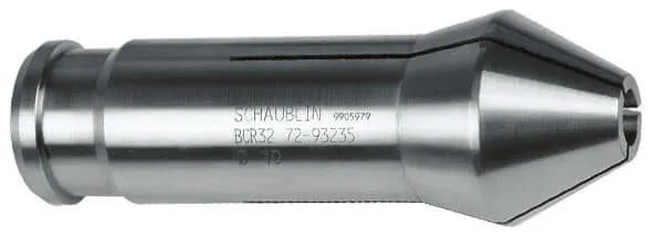 Collet BCR32 d25 UP