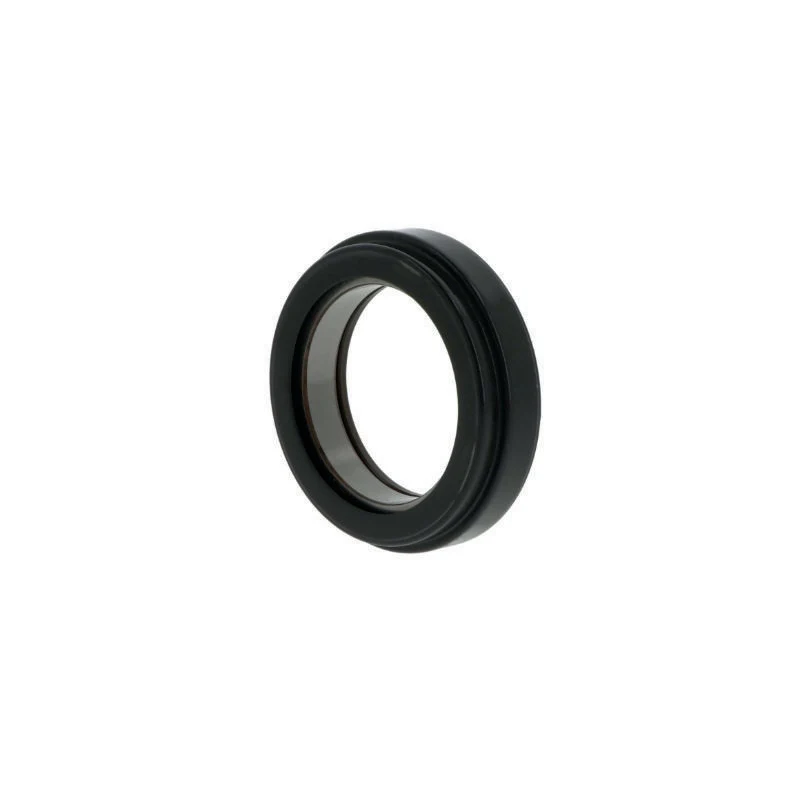 SKF Schrägkugellager 3208 A, 40 mm Innen-Ø, 80 mm Außen-Ø, zweireihig, offen