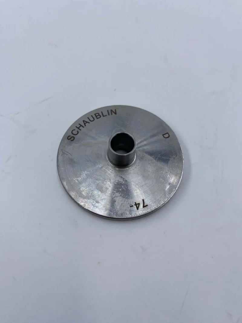 Puller D10