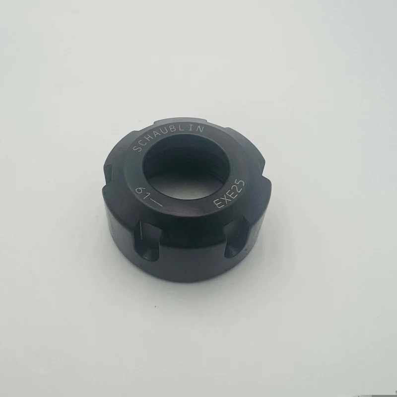 Nut E32 M40x1.5