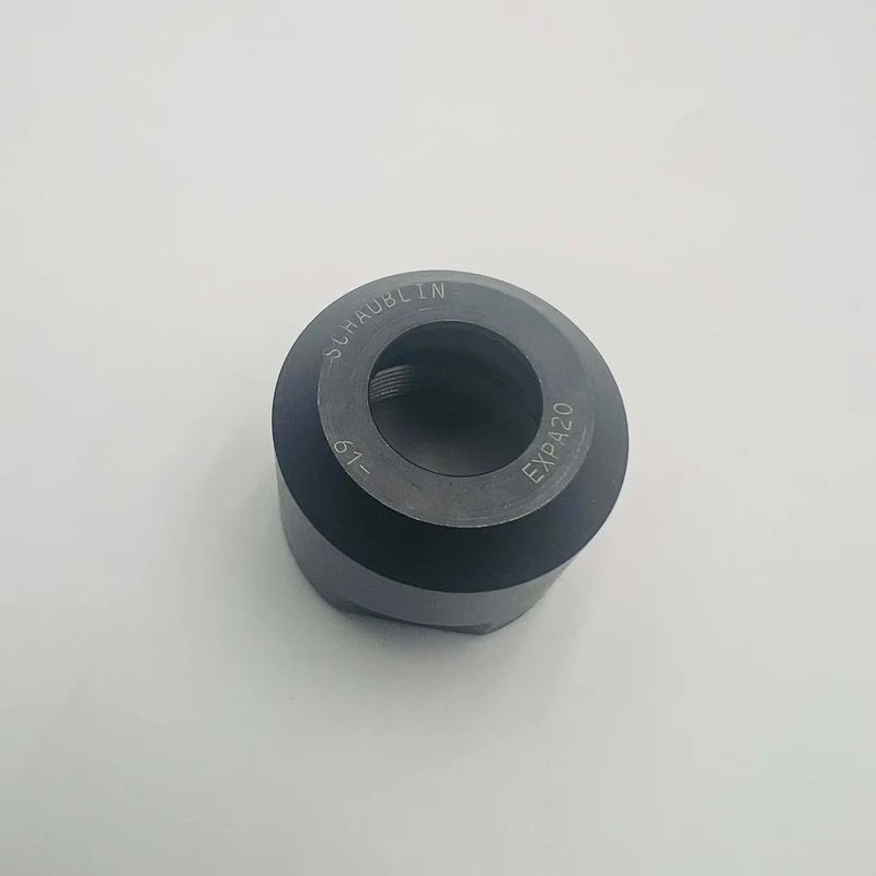 Sealing nut E20PH M24x1