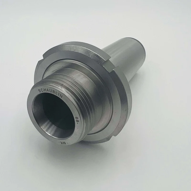 Reduction sleeve MO4 W20