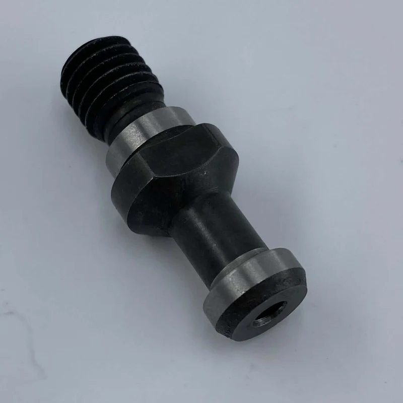 Pull stud DIN69872-19