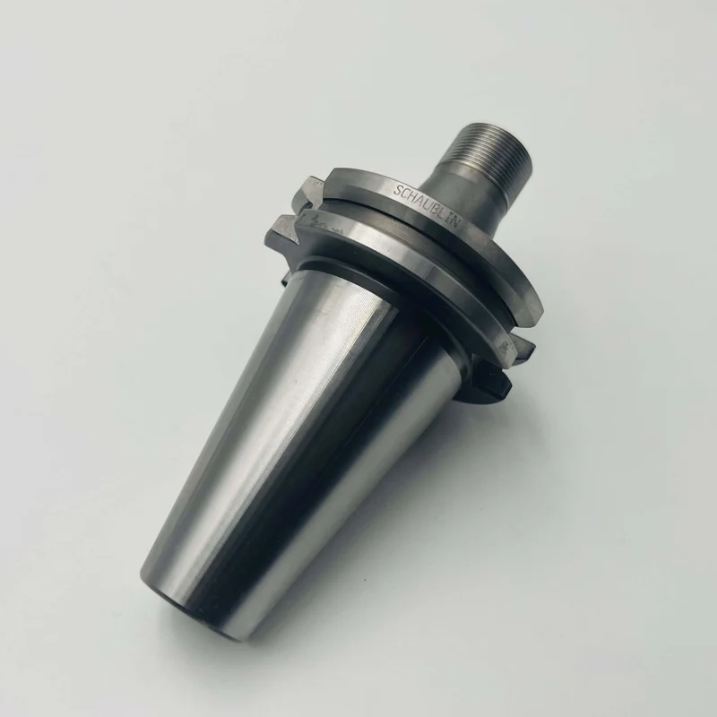 Collet Holder BT30 E32