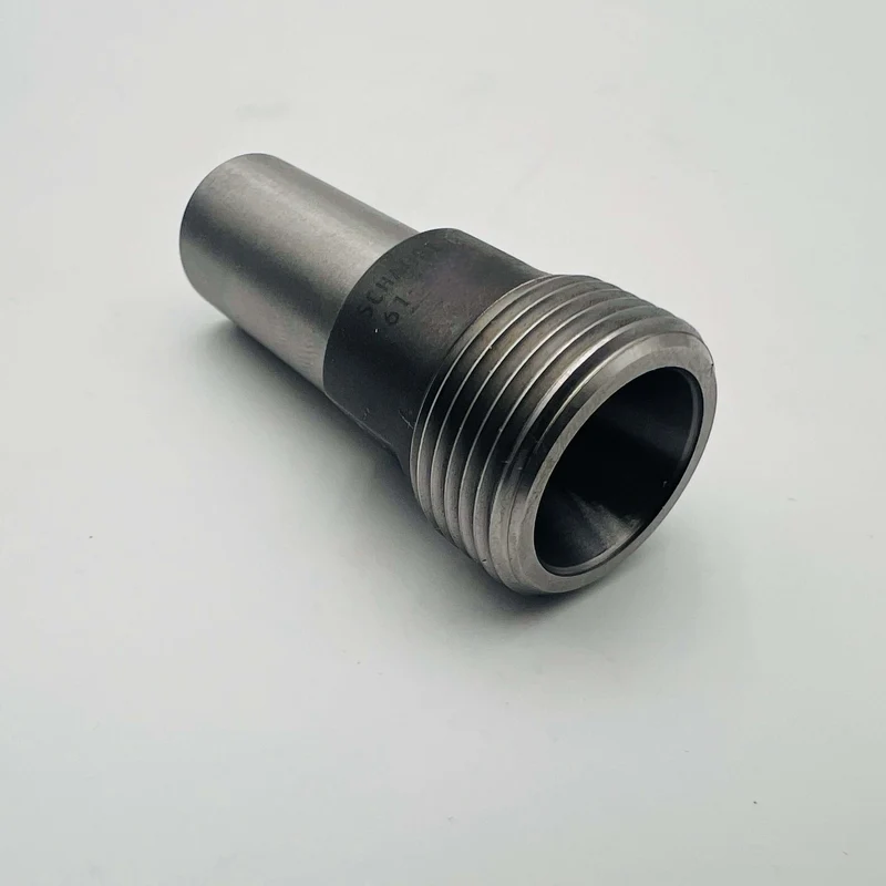 Collet Holder CY25 E32