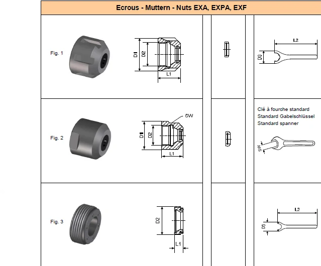Sealing ring E20 d9.5