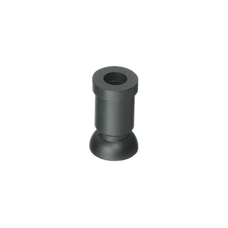 GEDORE Gummisaugnapf Durchmesser 25 Millimeter 652-25