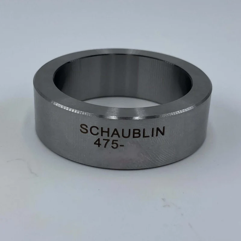 Ring F37/F38 D38.6 L10