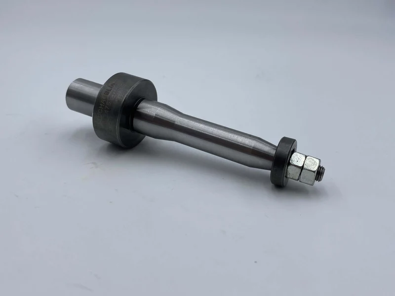 AXIS F37/F38 L100 d30