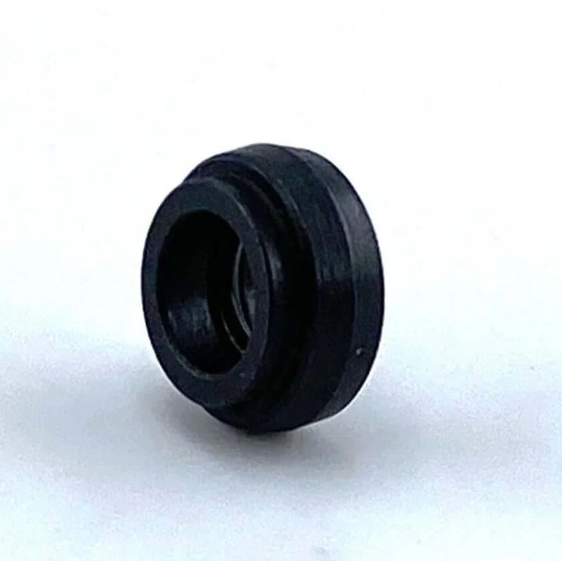 Sealing ring E40 d3.5