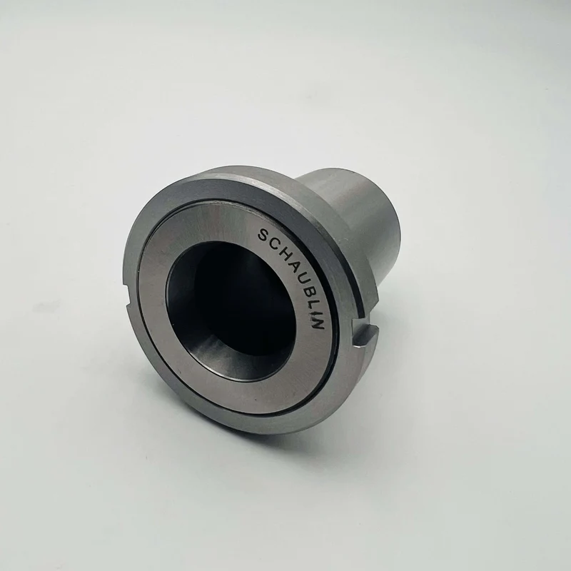 Reduction sleeve MO4 W20