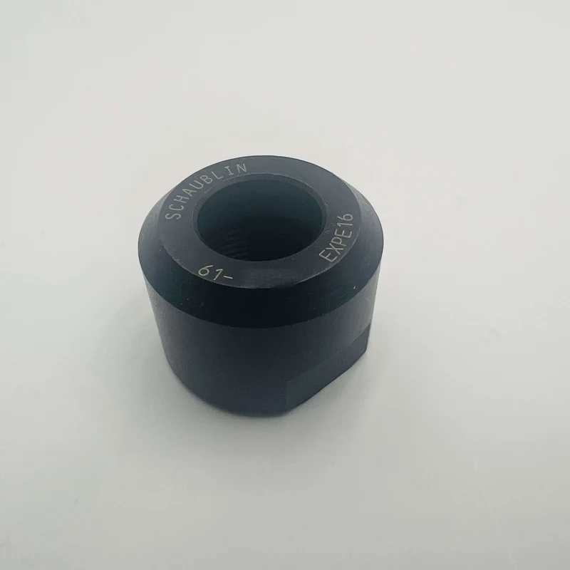 Nut E16P M20x1