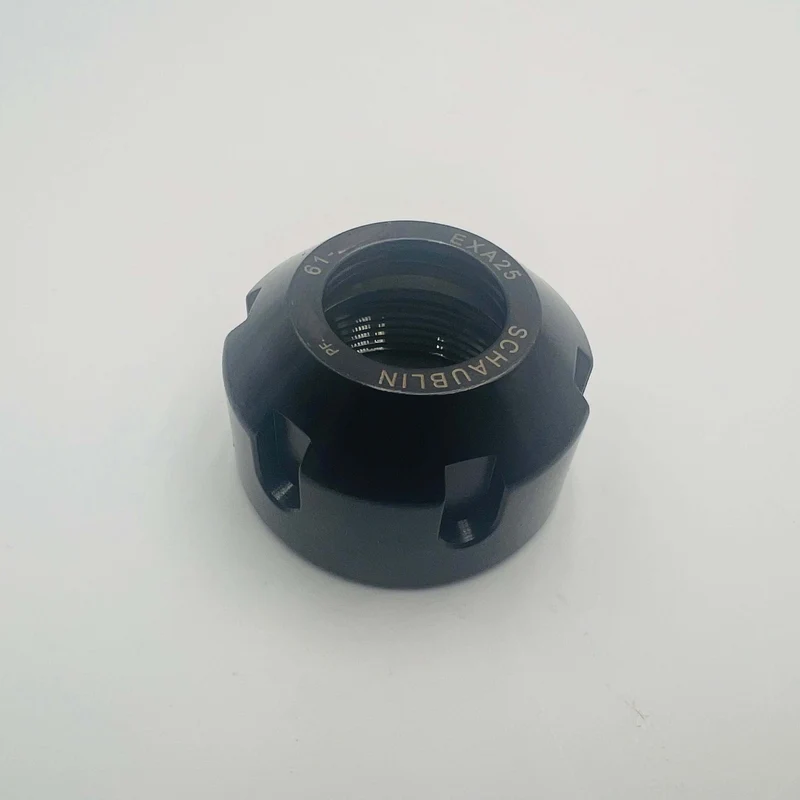 Sealing nut E20H M25x1.5