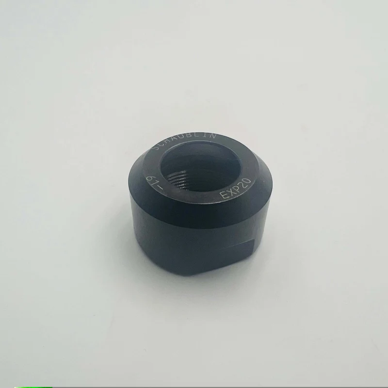 Nut E20P M24x1