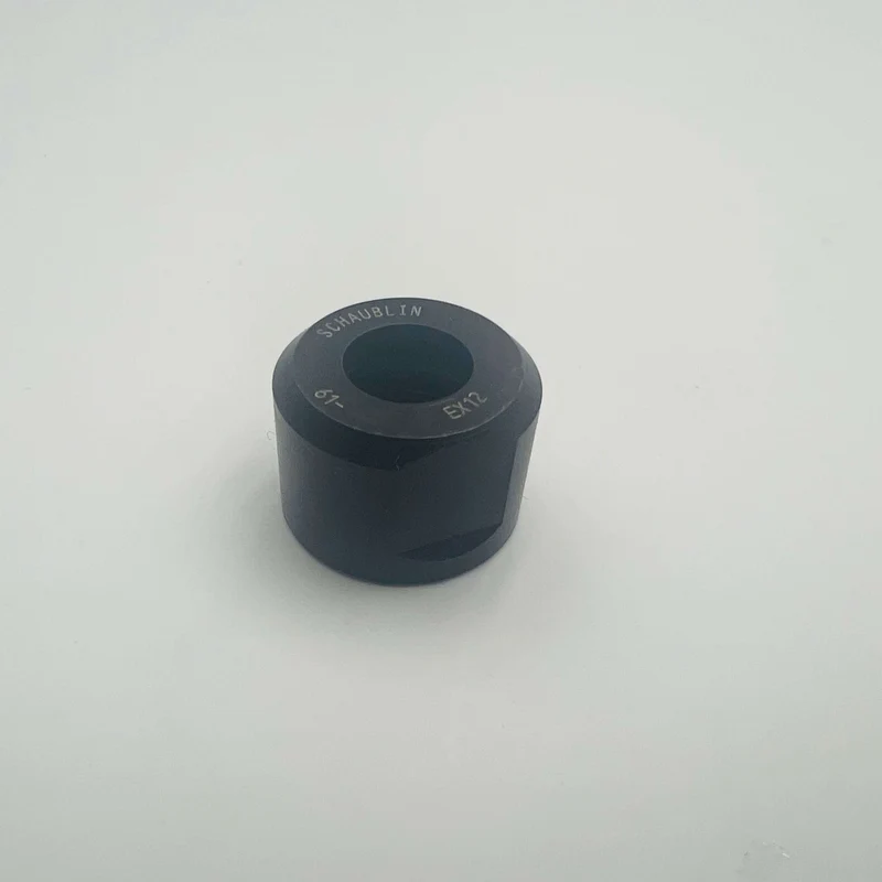 Nut EX12 M14x0.75 L13