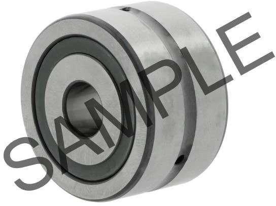 FAG Axial-Schrägkugellager 234417-M-SP, 85x130x54 mm, Toleranzklasse SP, zweiseitig wirkend