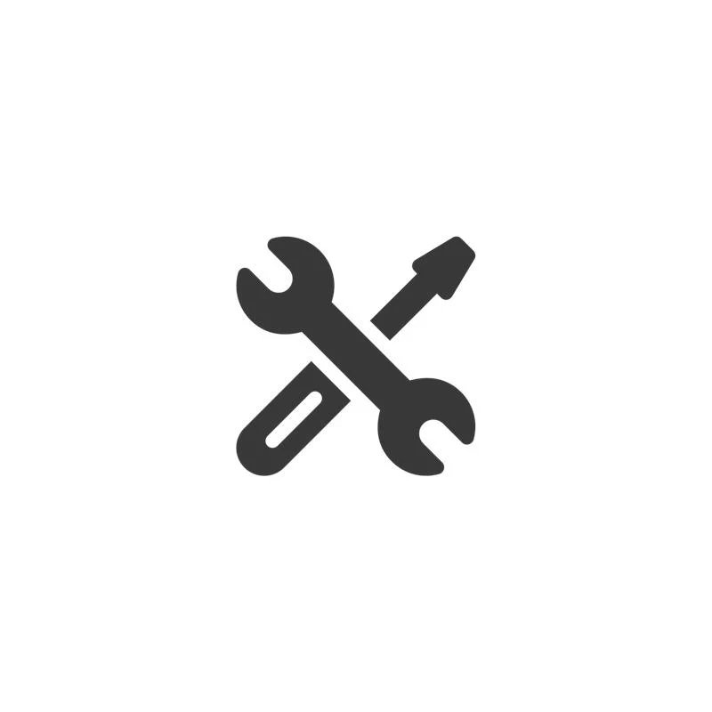 GEDORE Druckstück KL-1011-1102 A - Hochwertiges Druckstück für professionelle Anwendungen