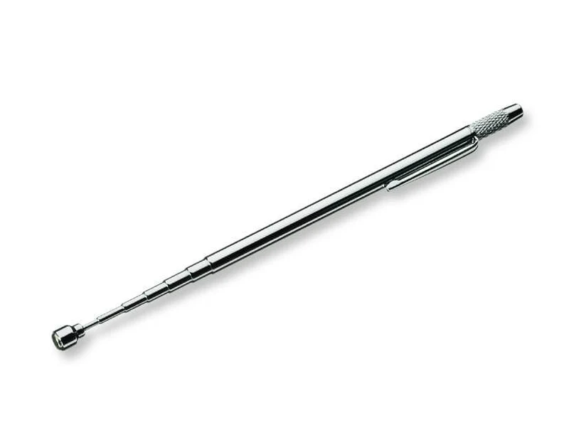 TELESCOPIC MAGNET LENGTH 660 MM