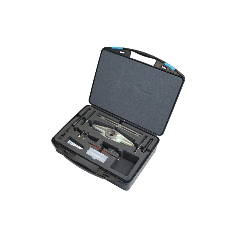 GEDORE Universal Injektorenauszieher-Satz KL-0186-14 KB