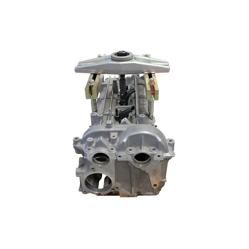 GEDORE Universal Injektorenauszieher-Satz KL-0186-14 KB