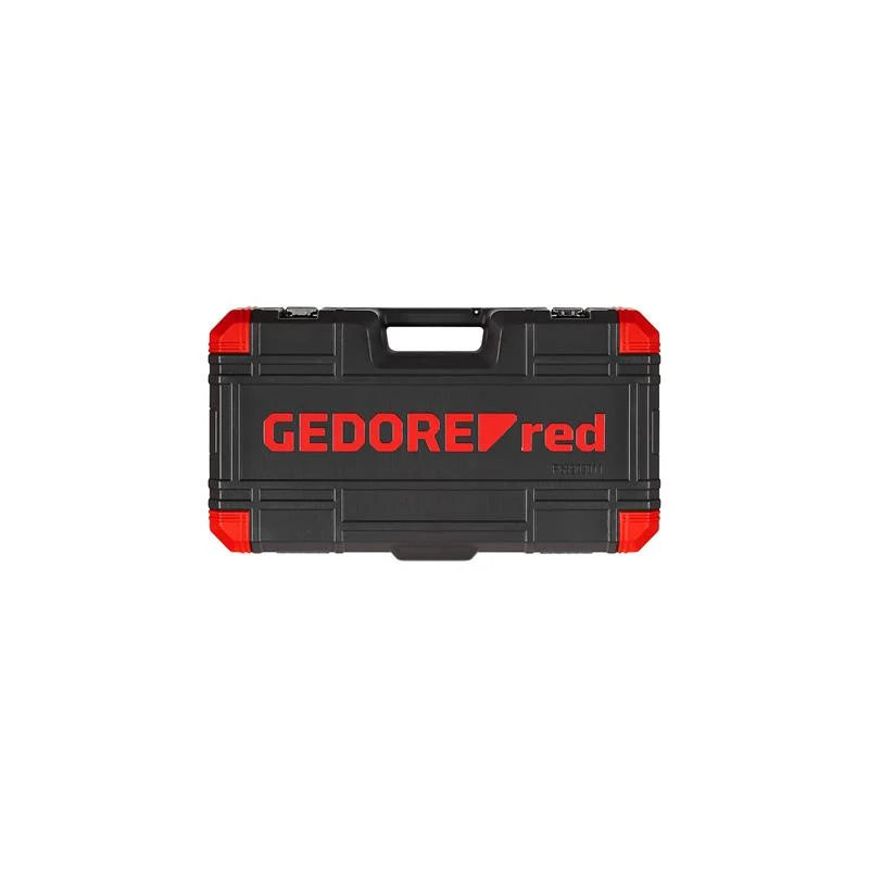 GEDORE Radmontageset 11-teilig - R68903011
