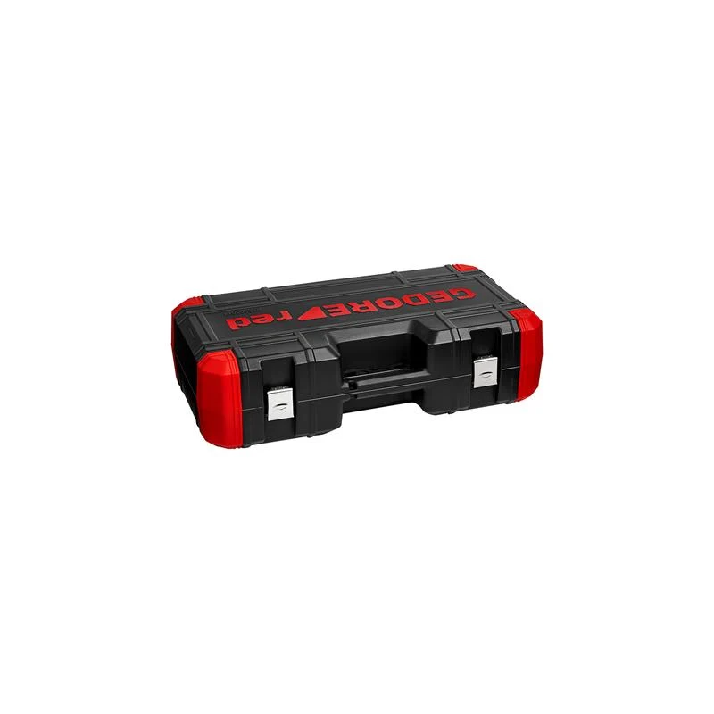 GEDORE Radmontageset 11-teilig - R68903011