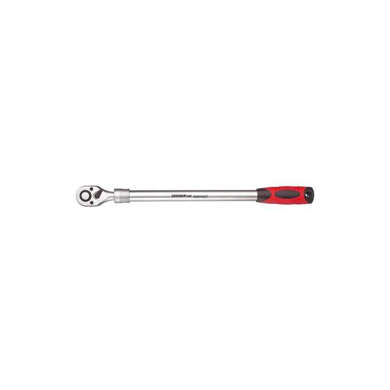 GEDORE Radwechsel Sortiment, 3-teilig - R69003000