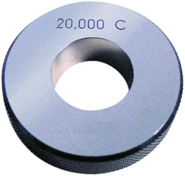 Setting ring NEUTRAL, single