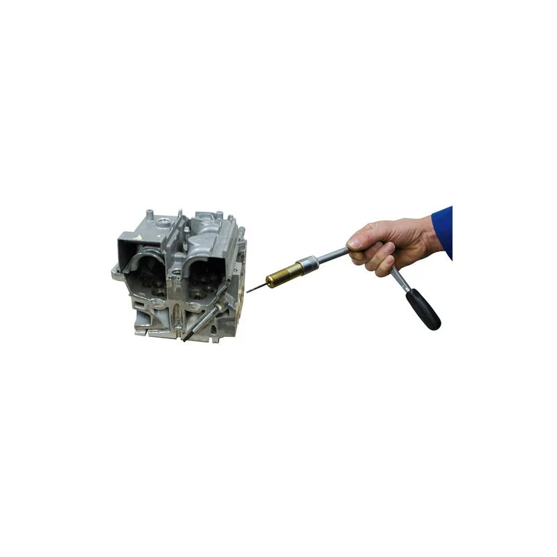 GEDORE Walzendreher KL0369300-A