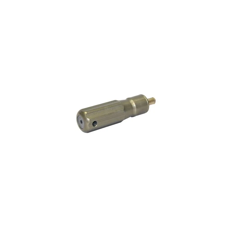 GEDORE Reinraum-Drehmomentschrauber Typ CRS 2,5-13,6 Newtonmeter CRS 100-1360 FH-CRS 100-1360 FH