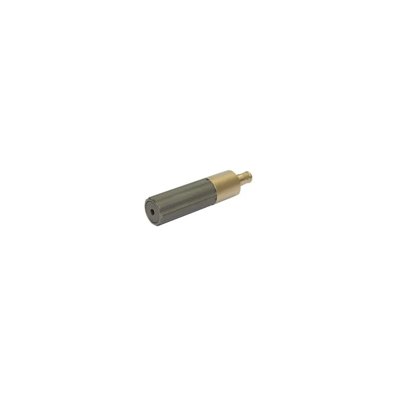 GEDORE Reinraum Drehmomentschrauber Typ CRS 50-400 cNm - CRS 100-0406 FH
