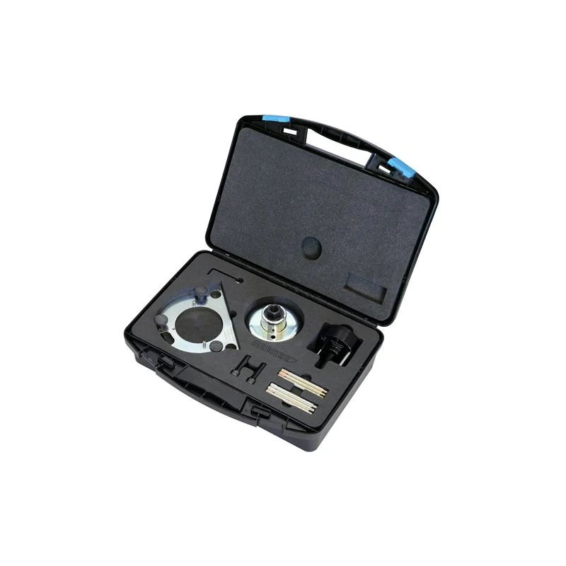 GEDORE Dichtflansch Montagewerkzeug KL-0178-310 K