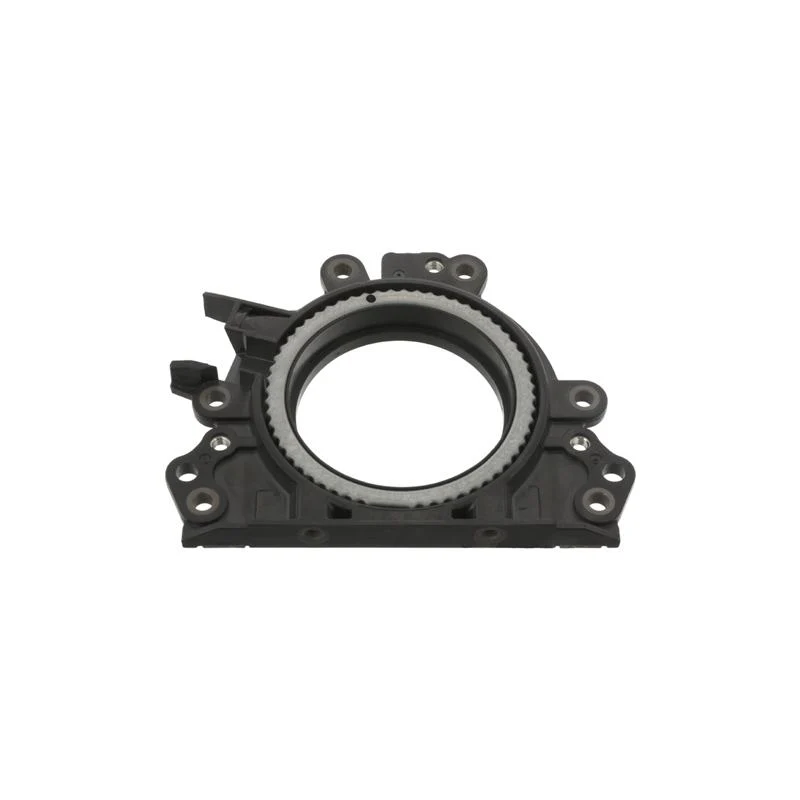 GEDORE Dichtflansch Montagewerkzeug KL-0178-310 K