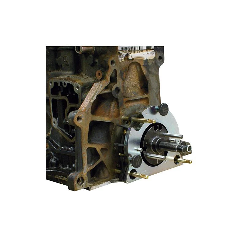 GEDORE Dichtflansch Montagewerkzeug KL-0178-310 K