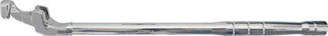 GEDORE extension bar, universal
