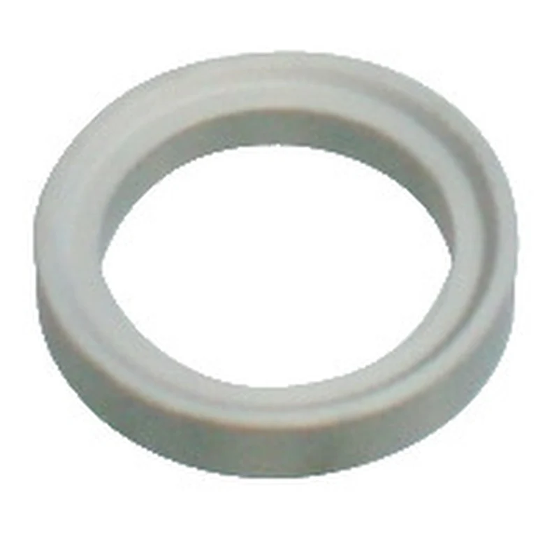GEDORE Druckring mit Durchmesser von 85 Millimetern - KL-0039-1285