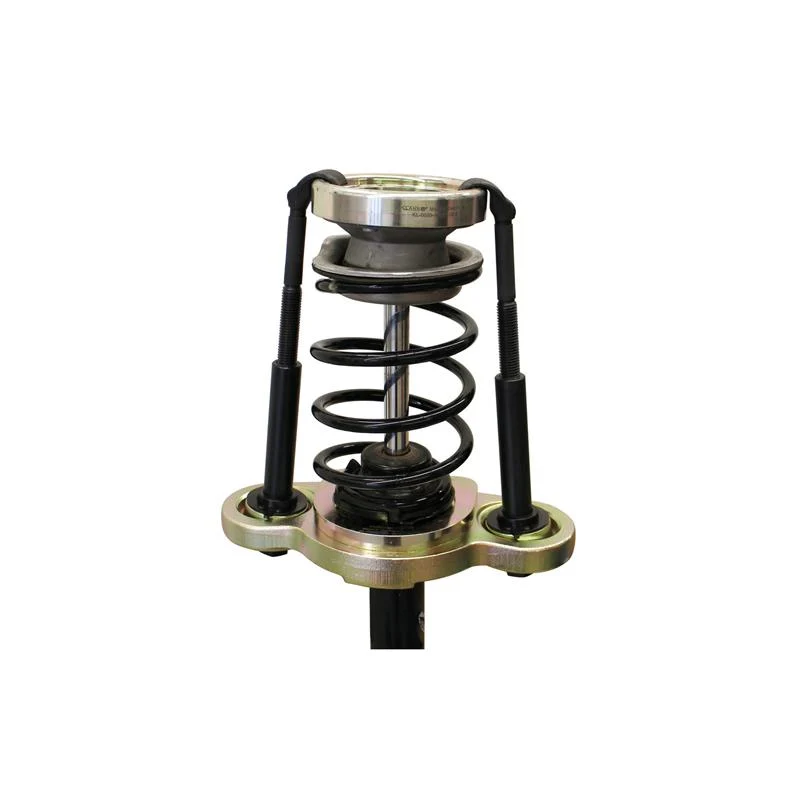 GEDORE Ergänzungssatz passend für BMW, Größe 6 - KL-0029-160 A