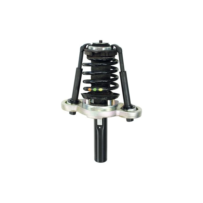 GEDORE Ergänzungssatz für Volkswagen und Audi, Größe 1, 2 und 3 - KL-0029-110 A