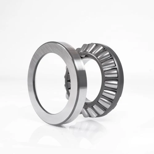 FAG Axial-Pendelrollenlager 29272 E1MB, Innen-Ø 360 mm, Breite 85 mm, -30 bis +200 Grad
